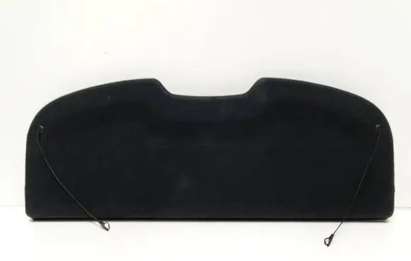 Ford Ka Parcel shelf MSHJSAJSA