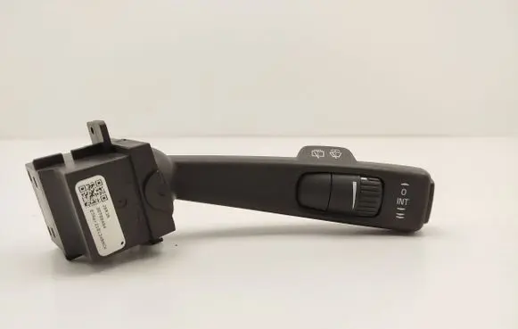 Volvo V70 Wiper control stalk 30798464 J6R3A 10134BACH