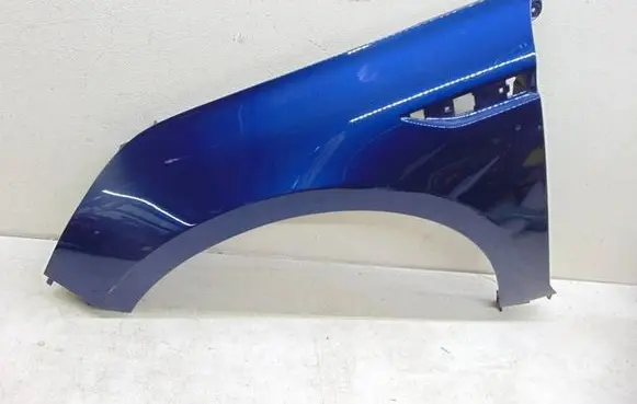 Renault Talisman Fender 631016903R
