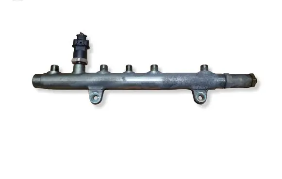 Renault Laguna II Fuel main line pipe 0445214024