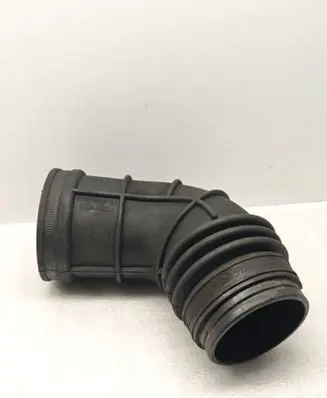 BMW 3 E46 Air intake hose/pipe 13541705209