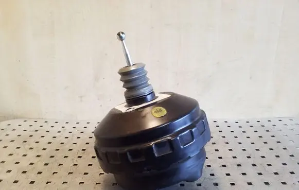 Audi TT TTS Mk2 Brake booster 8J2614105N