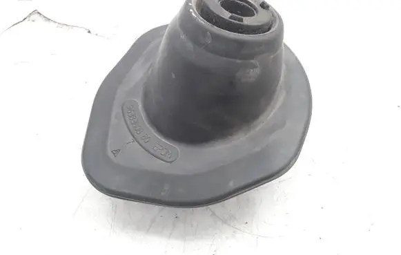 Peugeot 406 Steering column universal joint 9638380880