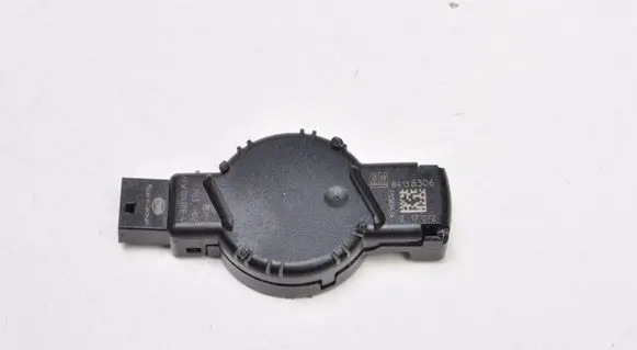 Opel Insignia B Rain sensor 84138306