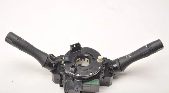 Nissan Micra A set of switches 479453TS0BRT