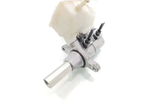 Citroen C4 II Picasso Master brake cylinder 03.3508-9084.1