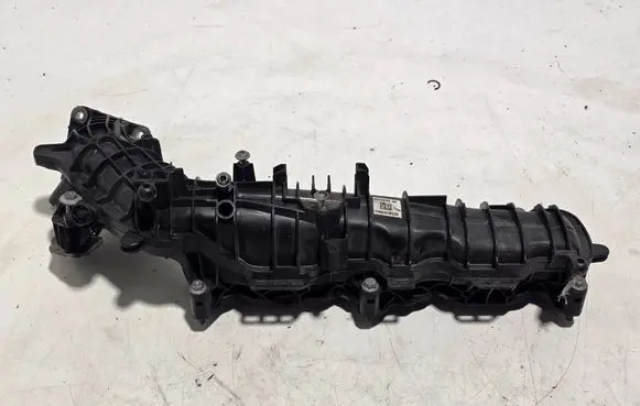 Mini One - Cooper Coupe R56 Intake manifold 7823039 13091210223 782303906
