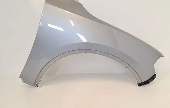 Fender