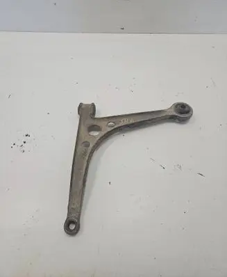 Volkswagen Sharan Front control arm