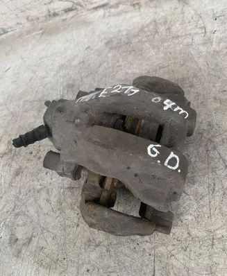 Mercedes-Benz E W211 Rear brake caliper