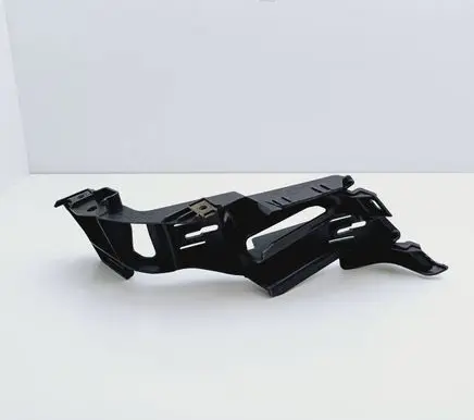 Volkswagen Golf V Rear bumper mounting bracket 1K6807394