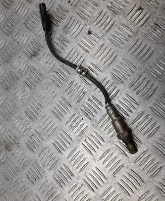 Audi Q7 4M Lambda probe sensor 06E906265AN