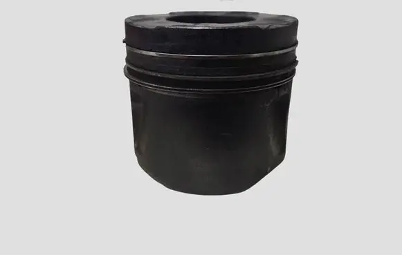 Opel Insignia A Piston