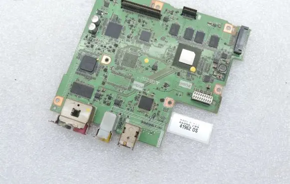 Mercedes-Benz E C207 W207 Other control units/modules A2129000522 A2129006423 A2129005325
