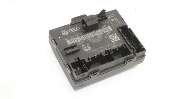 Audi A5 Sportback 8TA Other devices 8T0959793Q