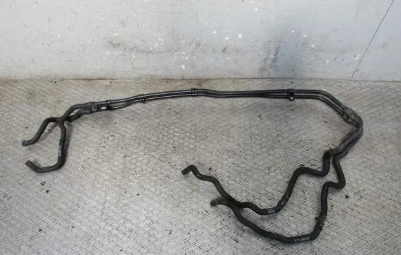 Mazda CX-60 Engine coolant pipe/hose