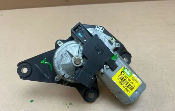 Chrysler 300 - 300C Rear window wiper motor 55077451AE
