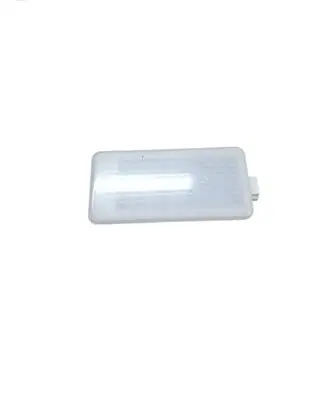 BMW 7 G11 G12 Boot/trunk interior light 9366102