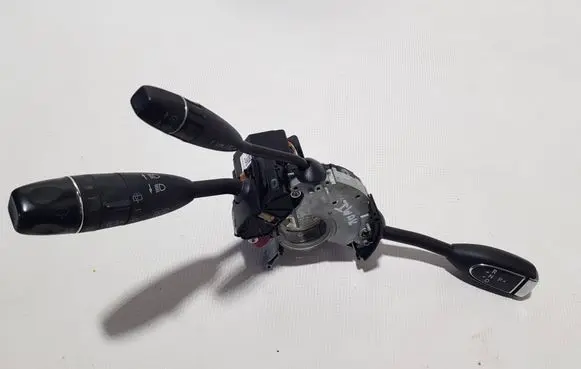 Mercedes-Benz ML W164 Wiper switch A1645400144GGG A1645400144 A1644400101