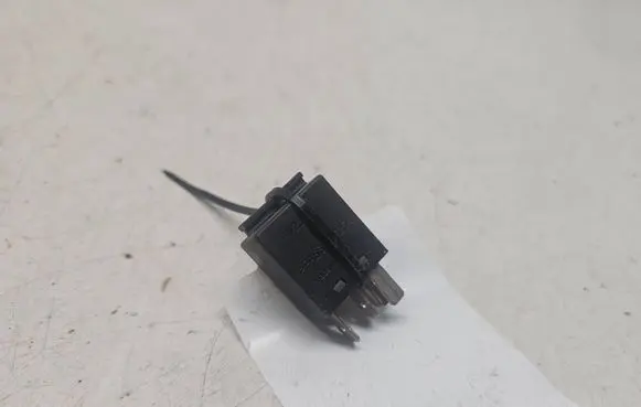 Seat Alhambra (Mk1) Other relay 7M0951253C
