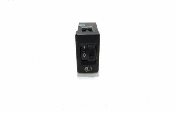 Fiat Ulysse Headlight level height control switch