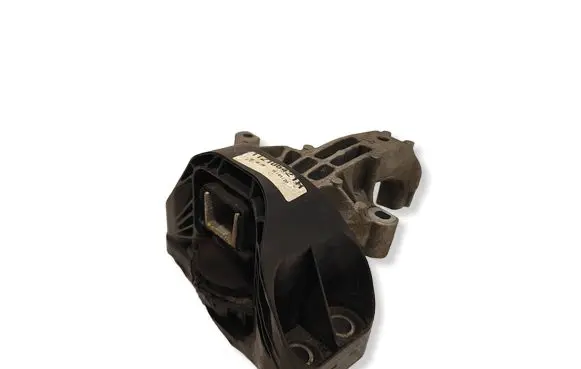 Renault Megane IV Engine mount bracket 12320940R