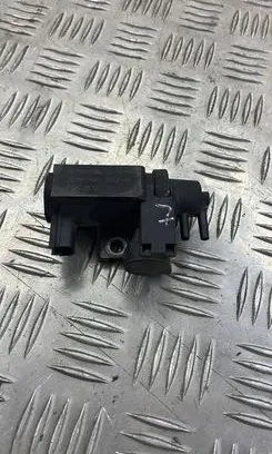 Honda CR-V Turbo solenoid valve 36180RZ0G012