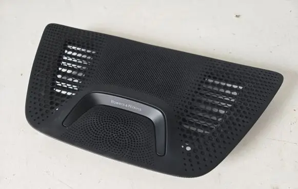 BMW X6M G06 F96 Dash center speaker trim cover 6991213 9070100