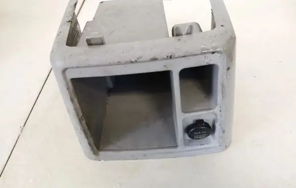Hyundai Trajet Other interior part 848213a000 84821-3a000