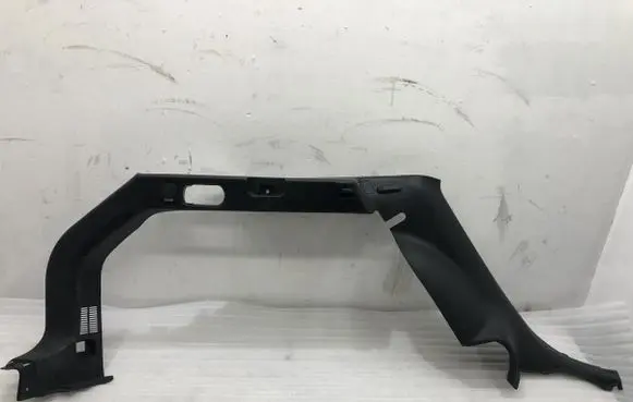 Mazda 6 Tailgate/trunk side cover trim GHP9-6886Z
