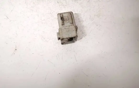 Nissan Almera N16 Other relay 25230c9972