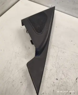 Hyundai Sonata Front door speaker 876513K010