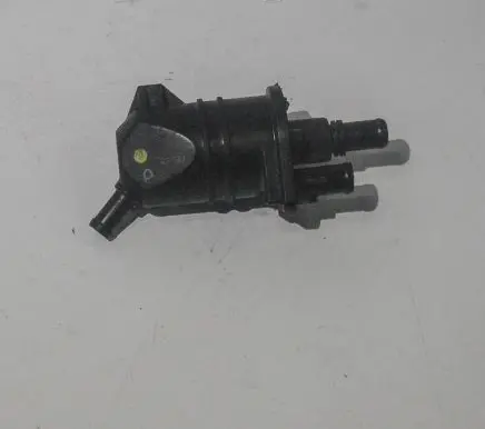 Fiat Bravo Other engine bay part 000552066380