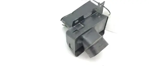 Seat Ibiza III (6L) Other exterior part 6Q0805971 6Q0805971F