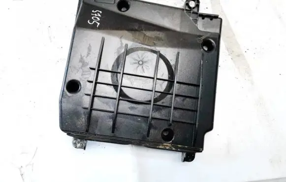 BMW X3 E83 Front door speaker 6513692910001 65136929100-01