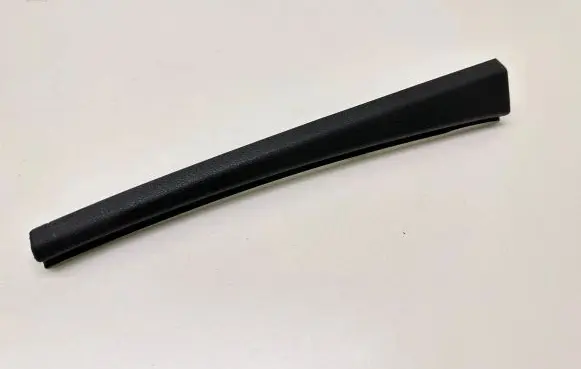 Audi Q7 4L Other interior part 4L0868204A