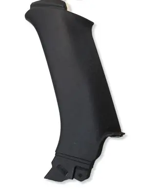 Volvo S90, V90 (C) pillar trim 31389593 A3539