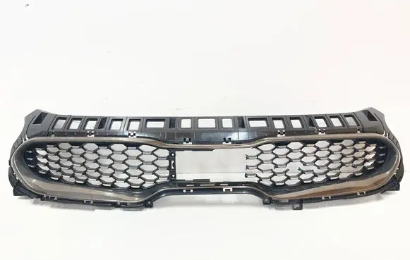 KIA Stinger Front grill 86350J5800