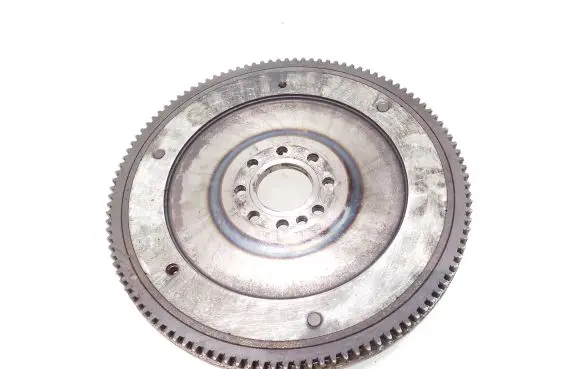 Ford Mondeo MK IV Flywheel 7M5P CHYQC