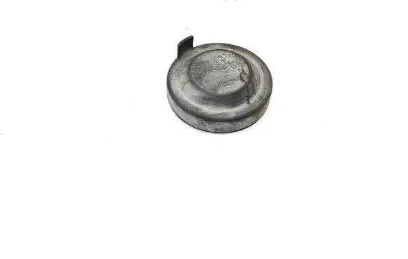 Ford Turneo Courier Headlight/headlamp dust cover 240000