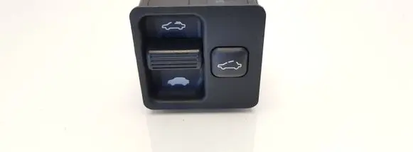 Honda Civic Sunroof switch 36755B