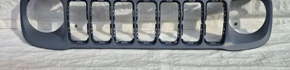 Jeep Renegade Front grill 735771853