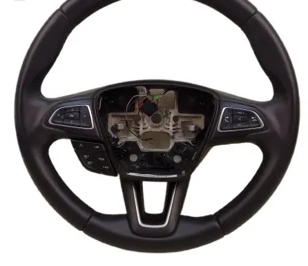 Ford Grand C-MAX Steering wheel F1EB3600JG
