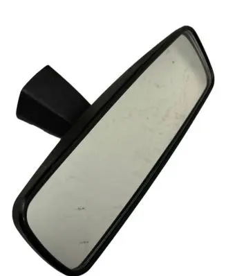 Citroen C5 Rear view mirror (interior) E20205028 E20305028 E2035028
