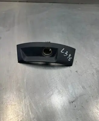 Volvo C30 Cigarette lighter 39994557 39994558B
