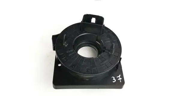 Airbag slip ring squib (SRS ring)