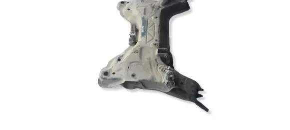 Peugeot 5008 Front subframe 