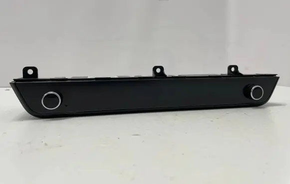 KIA EV6 Climate control unit 96540-CV100 96540CV100