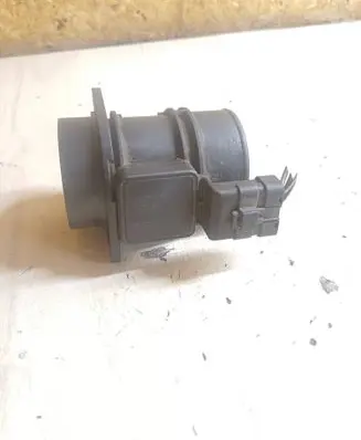 Renault Trafic II (X83) Mass air flow meter 8ET00914200