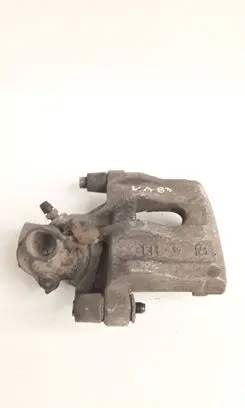 Volvo V50 Rear brake caliper